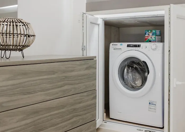 Fl9 Thelodge-sea View W Huge Terrace By Homely * Mellieha